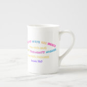 Isaïe55 mug v2 (Droite)