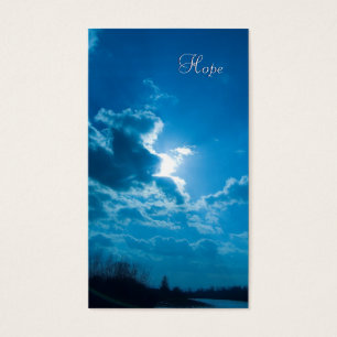 Isaïe 40 ; 28-31- signet inspiré