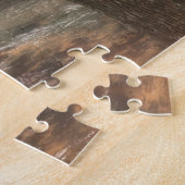 Isaïe 44 3 Puzzle #bibleverse #scripture (Côté)