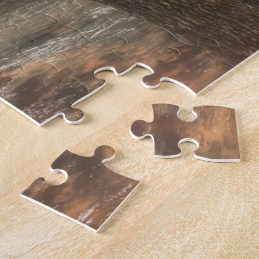 Isaïe 44 3 Puzzle #bibleverse #scripture (Côté)