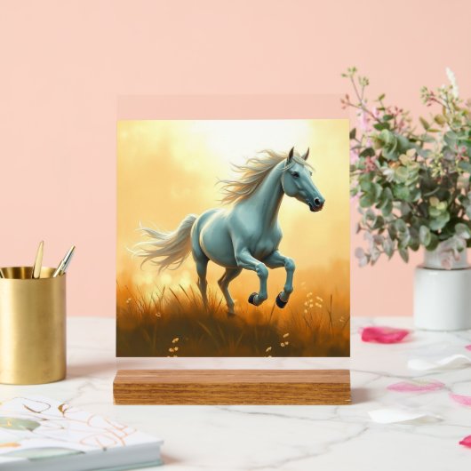ISC: 12 Art Panneau Acrylique (Mariage)