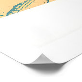 Ischgl Ski Poster 1 (Coin)