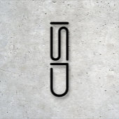 ISD Ash Crewneck Sweatshirt