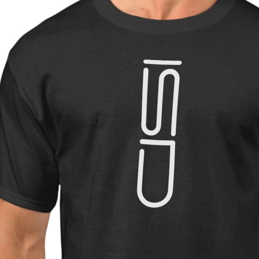 ISD Basic T-Shirt