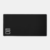 ISD-bureaumat Bureaumat (Voorkant)