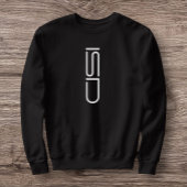ISD Crewneck Sweatshirt