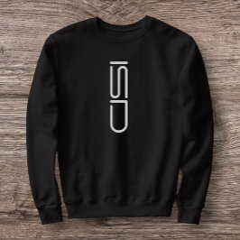 ISD Crewneck Sweatshirt