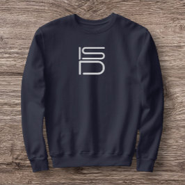 ISD Crewneck Sweatshirt