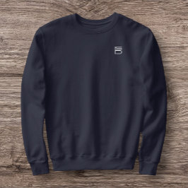 ISD Crewneck Sweatshirt