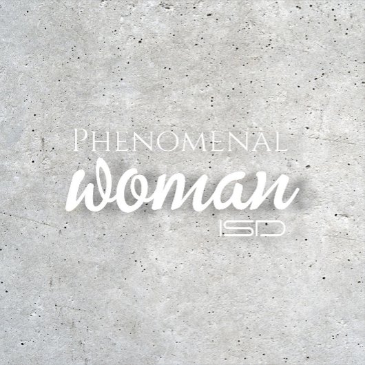 ISD fenomenale vrouw lange mouw basic T-shirt