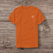 ISD Fitness Active Streetwear Fashion Fit T-Shirt