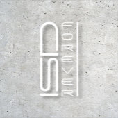 ISD Forever Sweatshirt Hoodie