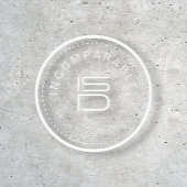 ISD Logo Basic T-shirt