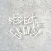 ISD, Respectez le moulin, T-shirt