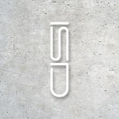 ISD Unisex Area Code T-Shirt