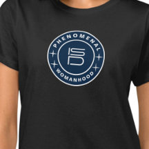 ISD Vrouwen Fantastische Vrouwelijkheid Basic