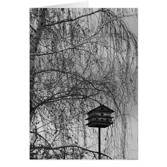 ISEE:THUIS (Voorkant)