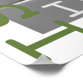 Isetta poster (Hoek)