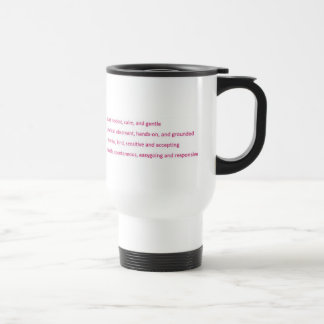 ISFP REISBEKER