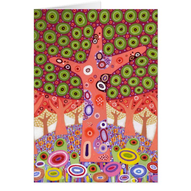 Ishihara Hill 2012 (Voorkant)