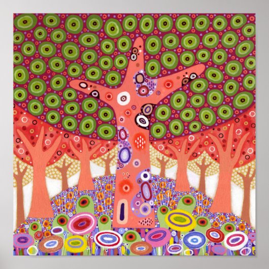 Ishihara Hill 2012 Poster (Voorkant)