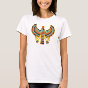 Isis T-shirt