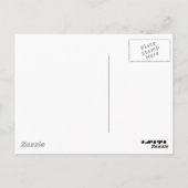 isiti-briefkaart briefkaart (Achterkant)