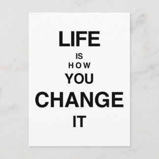 isiti-briefkaart briefkaart