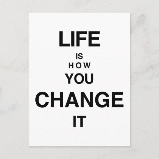 isiti-briefkaart briefkaart (Voorkant)