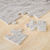 Isla Morada, Verenigde Staten Legpuzzel (Zijkant)