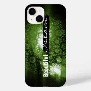 Islam for Peace iPhone 14 Hoesjes