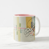 Islam Mug (Devant droit)
