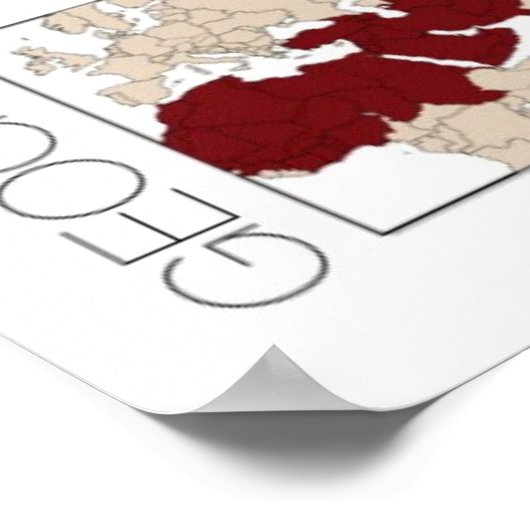 Islam Poster *UPDATED* (Hoek)