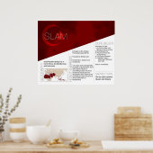 Islam Poster *UPDATED* (Keuken)