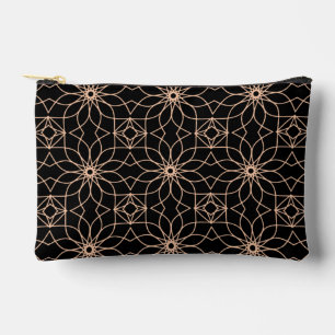 Islamitisch geometrisch patroon Arabische kunst   Etui