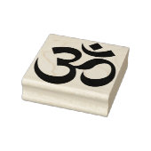 islamitisch 	rubberstempel (Stempel)