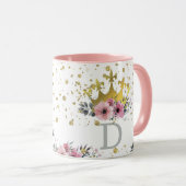 islamitische arabische namen mok (Voorkant rechts)