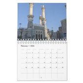 Islamitische islamitische kalender (Feb 2026)