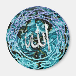 Islamitische Magneet