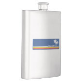 Islamorada Florida Flacon (Rechts)