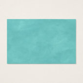 Island Breeze Douche Registre Cadeau Insertion Car (Dos)