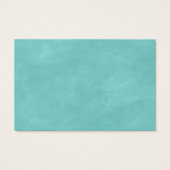 Island Breeze Hôtels Insérez Carte (Dos)