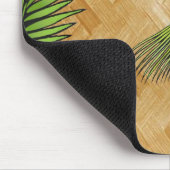 Island Girl Muismat (Hoek)