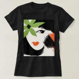 Island Girl T-Shirt