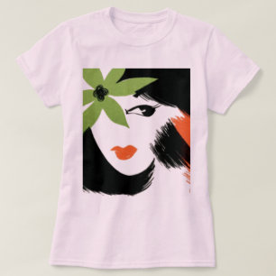 Island Girl T-Shirt