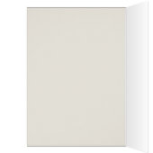 Island Life (Binnen (Links))