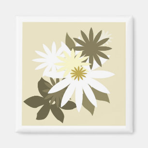 Island Life Magnet Magneet