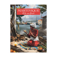 Island op de bloemen 2ZFT67-14