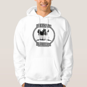 Island Style Hoodie