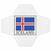 Islande (Plat)